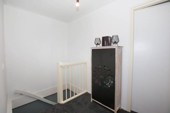 Foto 32 van Berberislaan 25