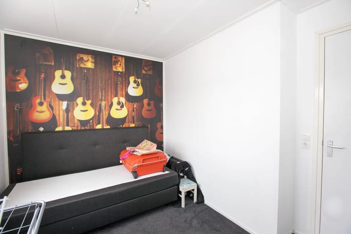 Foto 35 van Berberislaan 25