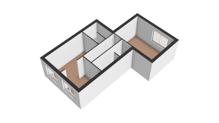 Foto 44 van Berberislaan 25