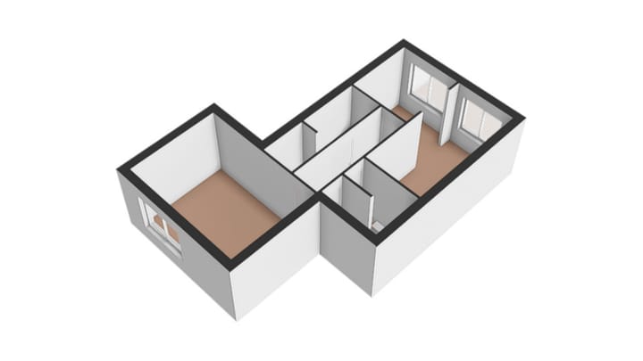 Foto 45 van Berberislaan 25