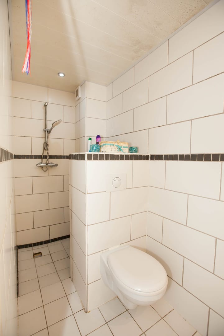 Foto 29 van Berberislaan 25