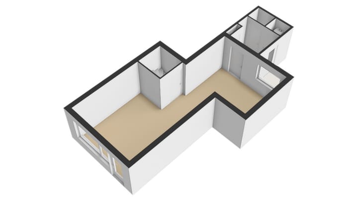 Foto 41 van Berberislaan 25