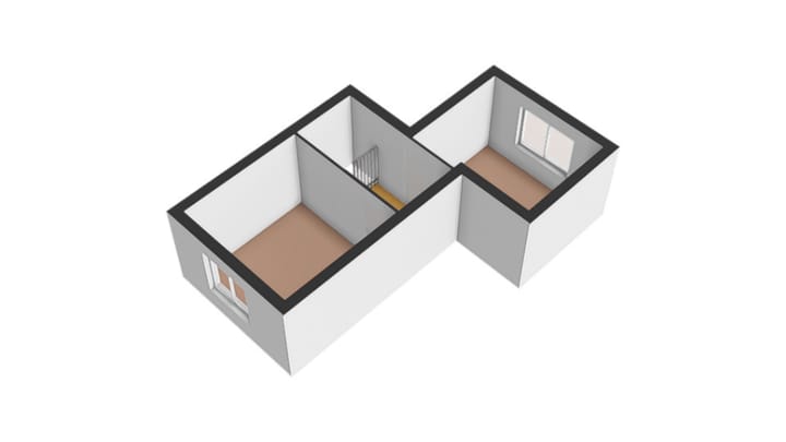 Foto 47 van Berberislaan 25