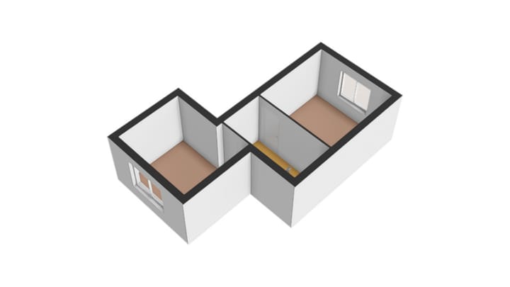 Foto 48 van Berberislaan 25