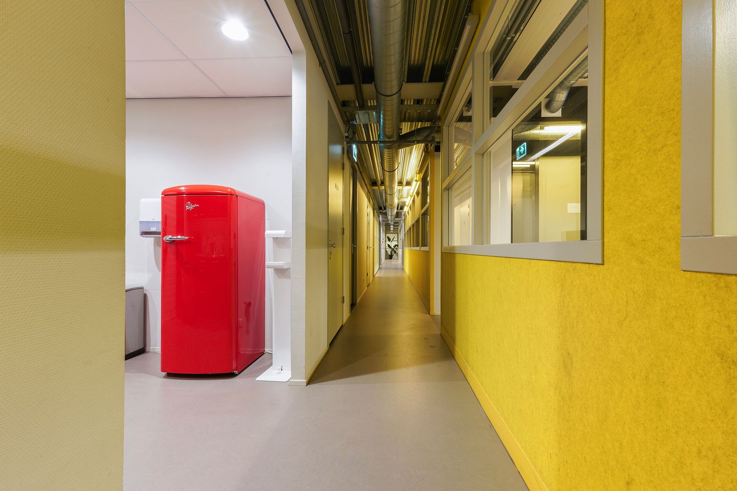 View photo 5 of Veemarktstraat 34