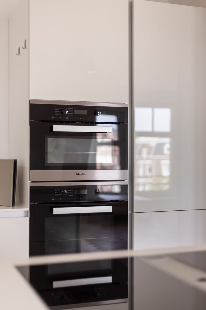 Foto 10 van Valeriusplein 14-G