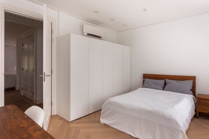 Foto 14 van Valeriusplein 14-G