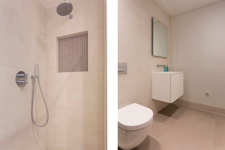 Foto 15 van Valeriusplein 14-G