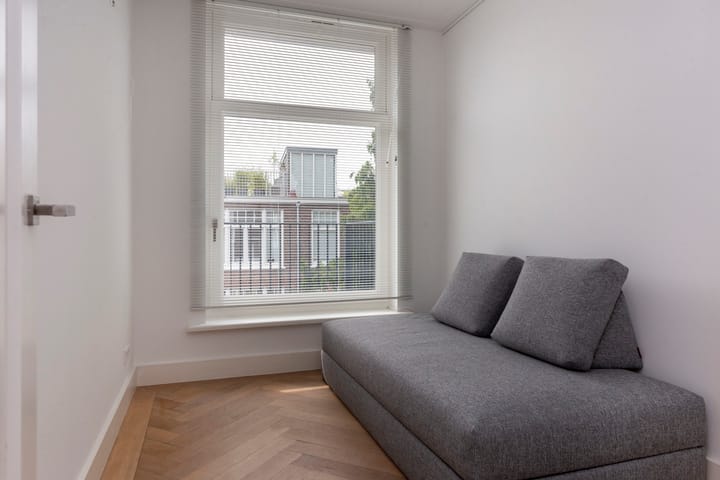 Foto 16 van Valeriusplein 14-G