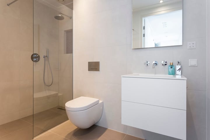 Foto 17 van Valeriusplein 14-G