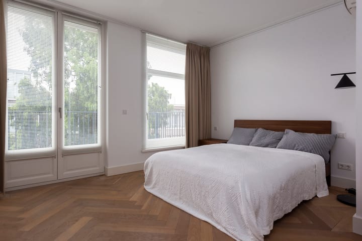 Foto 18 van Valeriusplein 14-G