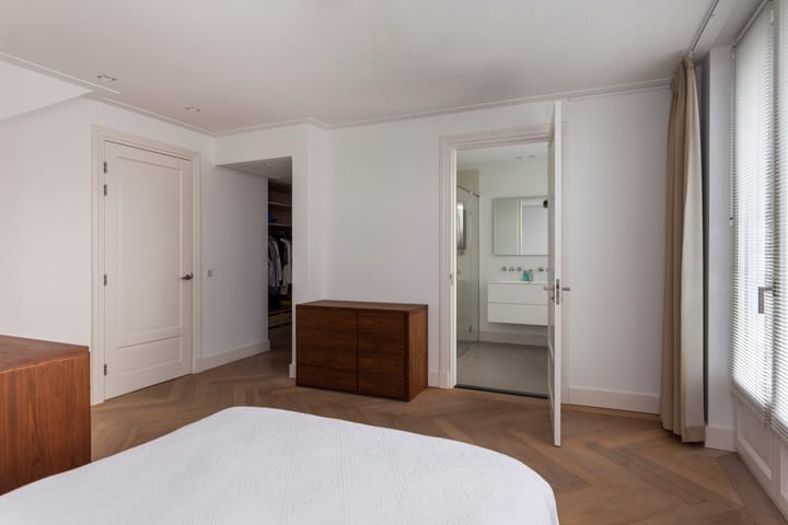 Foto 19 van Valeriusplein 14-G