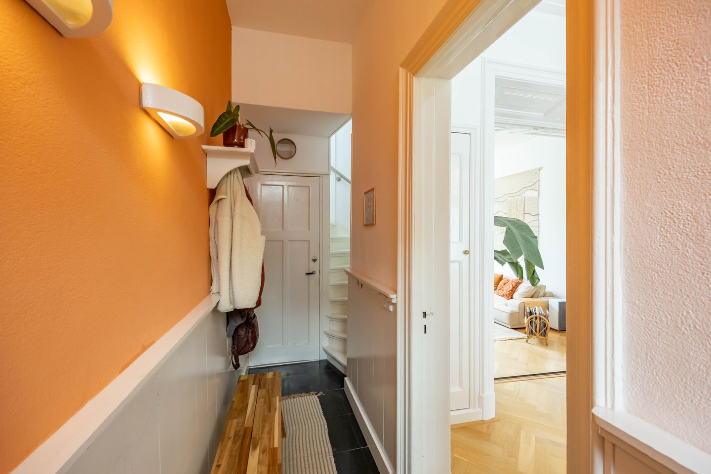 Photo 5 of Westerhavenstraat 17