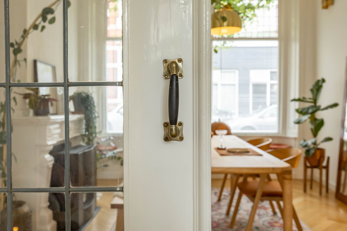 Photo 10 of Westerhavenstraat 17