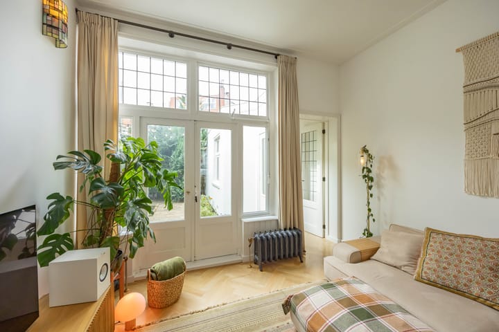 Foto 12 van Westerhavenstraat 17