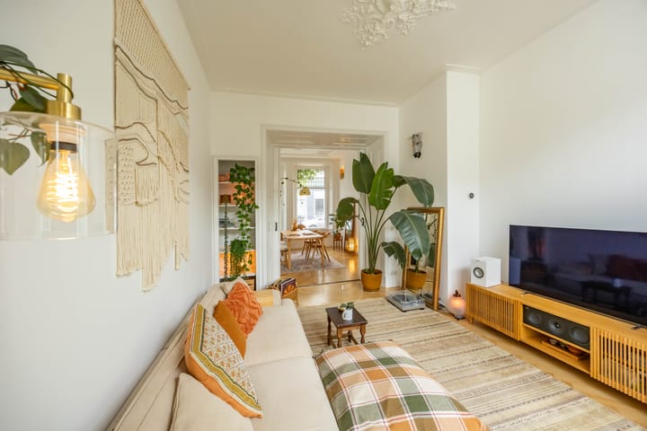 Foto 13 van Westerhavenstraat 17