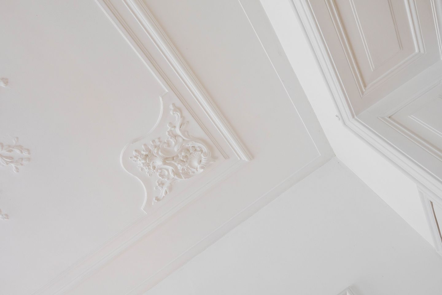 Photo 14 of Westerhavenstraat 17