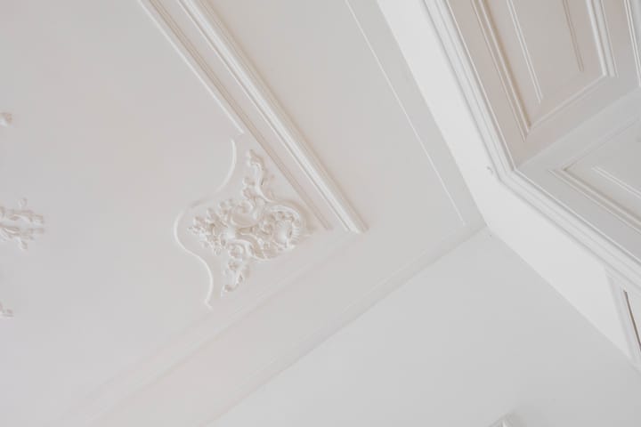 Foto 14 van Westerhavenstraat 17