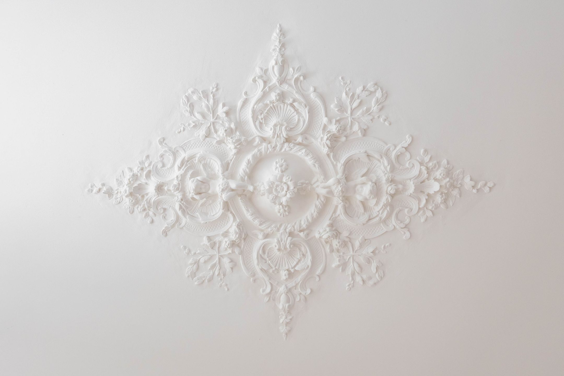 Photo 15 of Westerhavenstraat 17