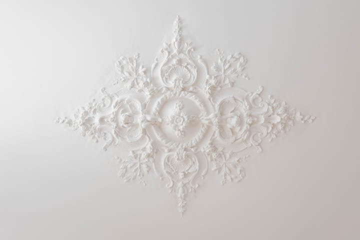 Foto 15 van Westerhavenstraat 17