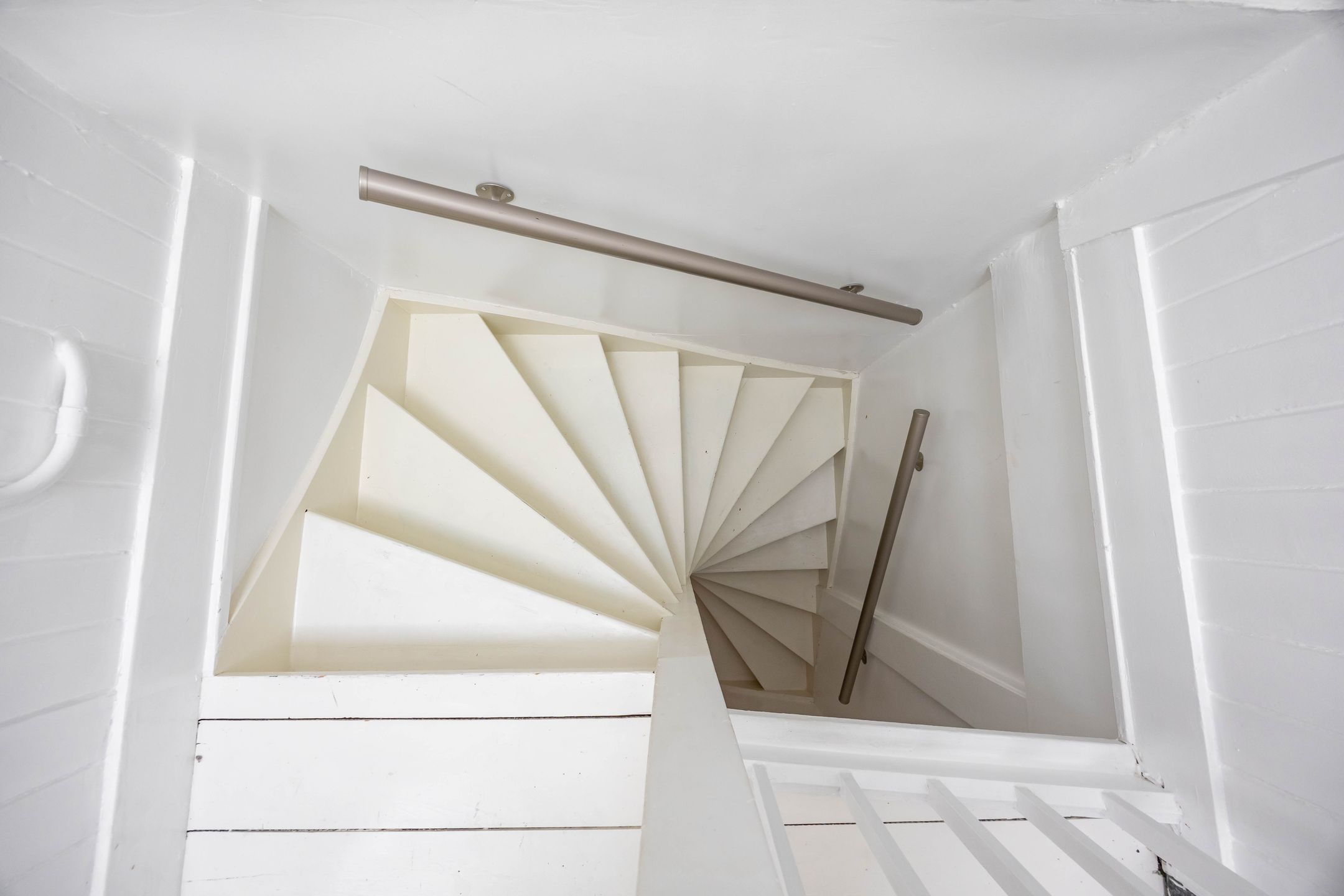 Photo 21 of Westerhavenstraat 17