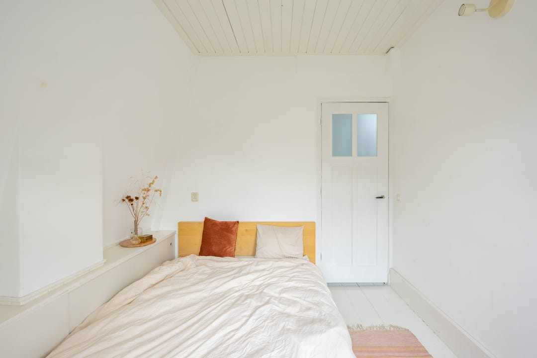 Photo 26 of Westerhavenstraat 17