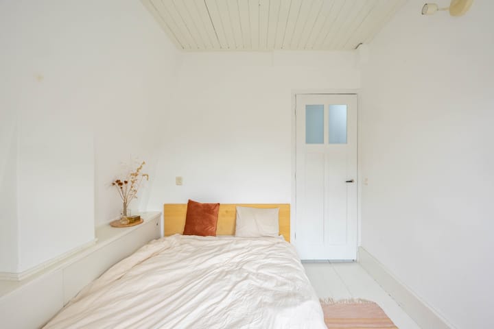 Foto 26 van Westerhavenstraat 17