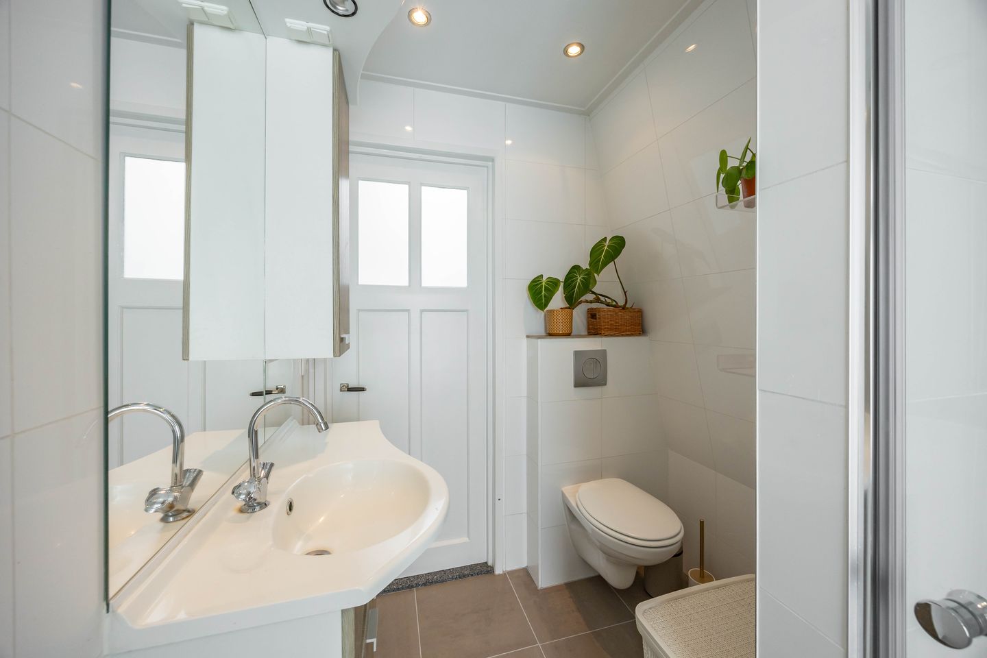 Photo 29 of Westerhavenstraat 17