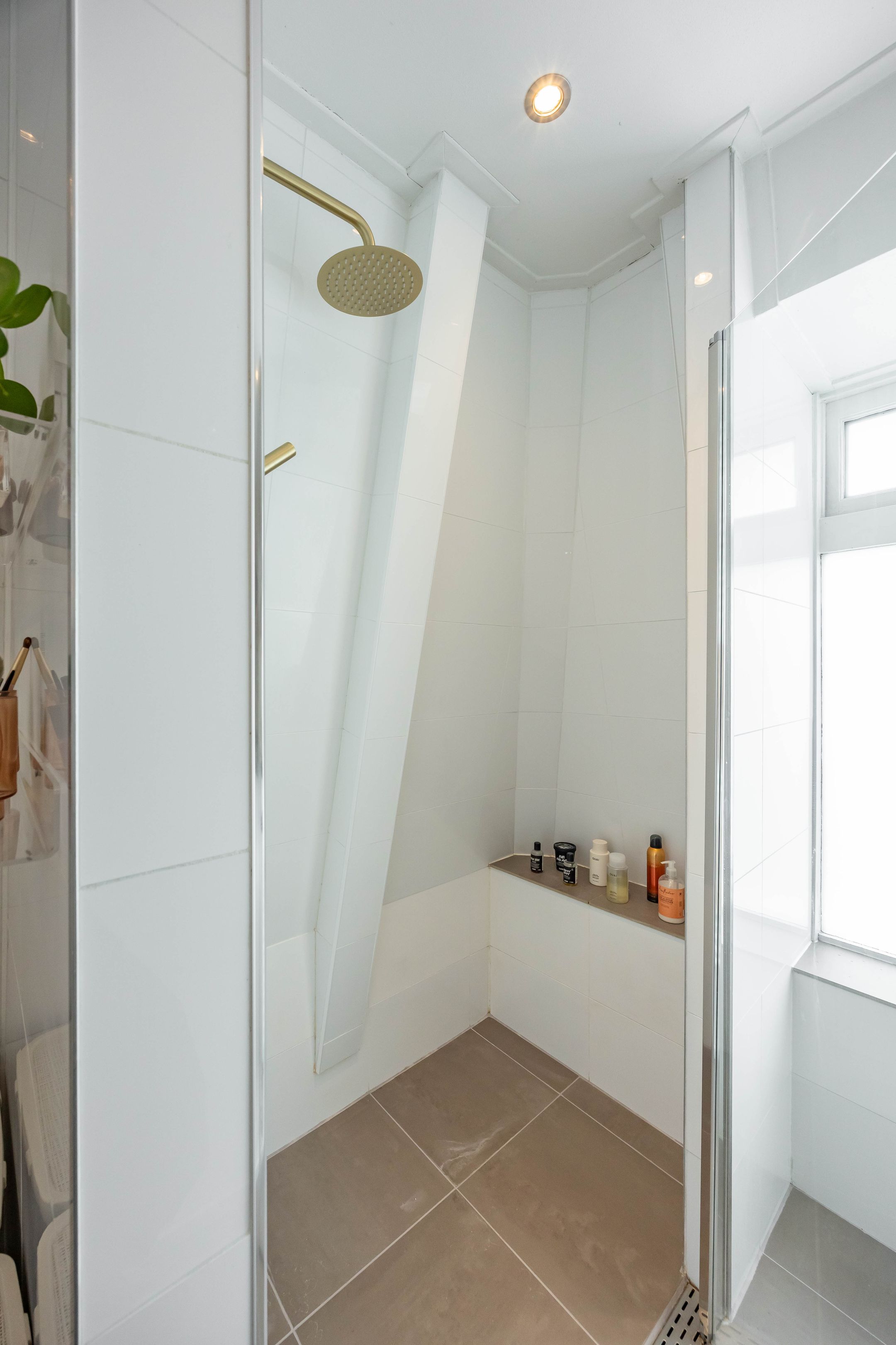 Photo 30 of Westerhavenstraat 17