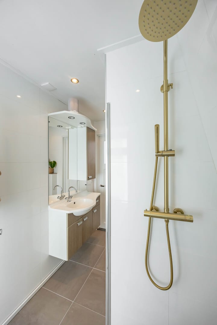 Foto 31 van Westerhavenstraat 17