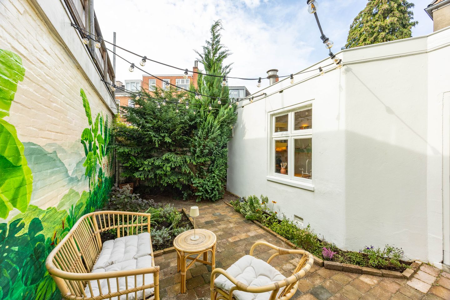 Photo 35 of Westerhavenstraat 17