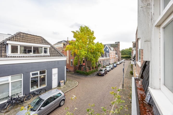 Foto 40 van Westerhavenstraat 17