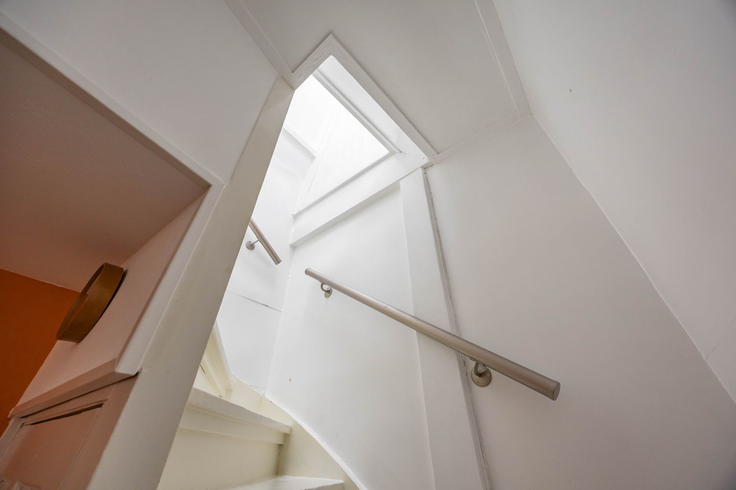 Photo 20 of Westerhavenstraat 17