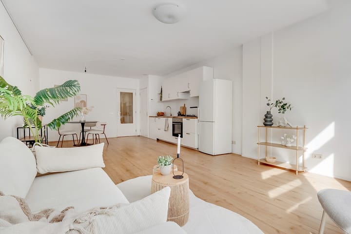 Foto 15 van Zaagmolenkade 40