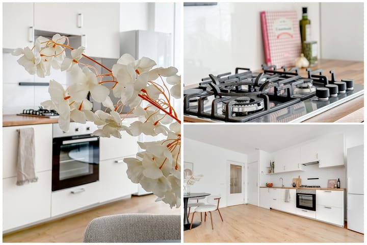 Foto 18 van Zaagmolenkade 40