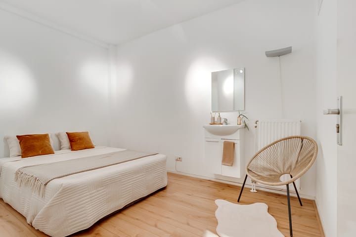 Foto 20 van Zaagmolenkade 40