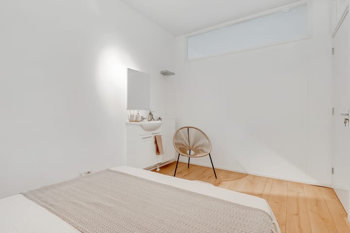 Foto 24 van Zaagmolenkade 40