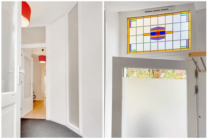 Foto 6 van Zaagmolenkade 40