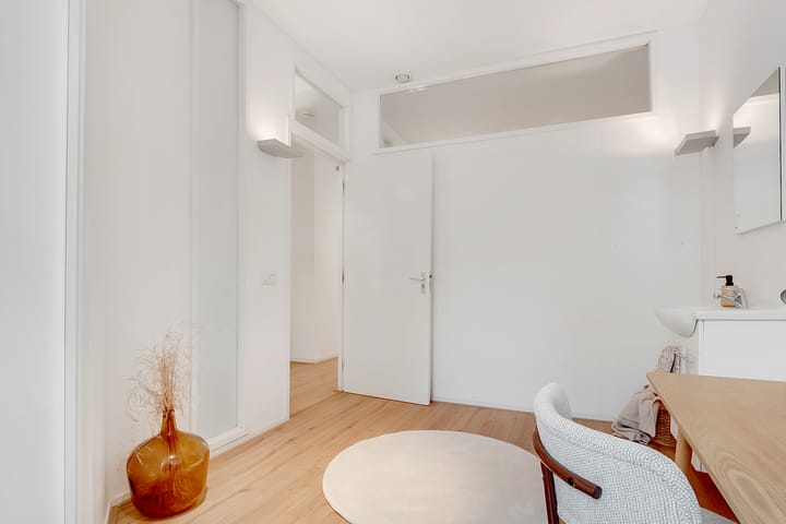 Foto 30 van Zaagmolenkade 40