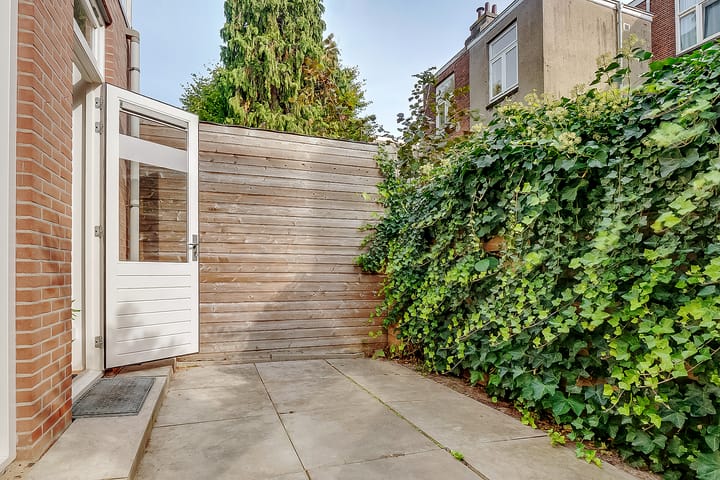 Foto 36 van Zaagmolenkade 40