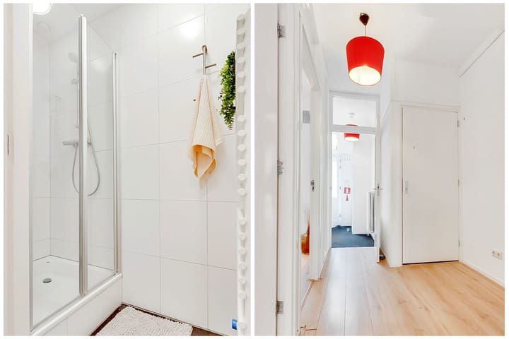 Foto 26 van Zaagmolenkade 40