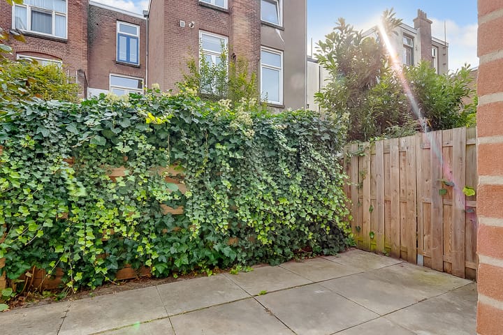 Foto 31 van Zaagmolenkade 40