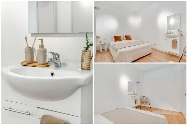 Foto 25 van Zaagmolenkade 40