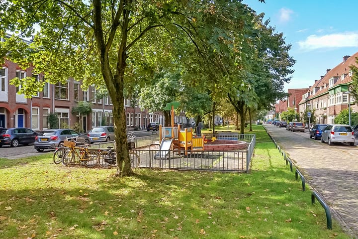 Foto 39 van Zaagmolenkade 40