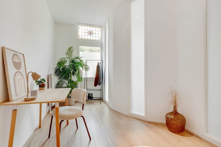 Foto 28 van Zaagmolenkade 40