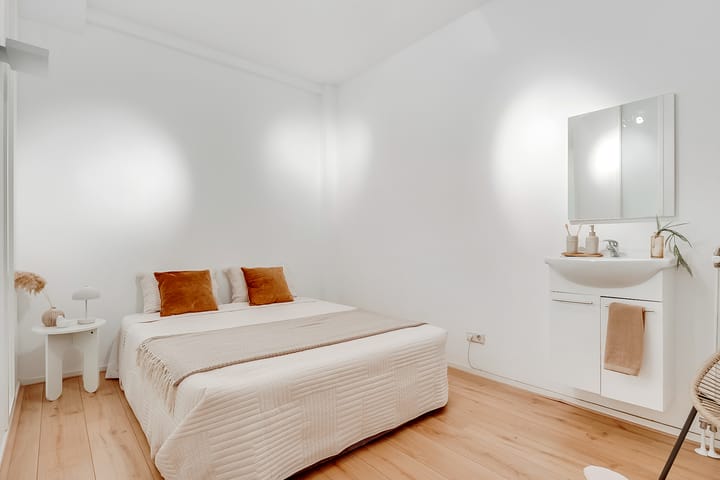 Foto 21 van Zaagmolenkade 40