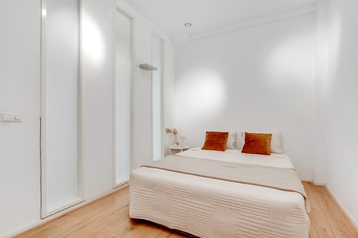 Foto 23 van Zaagmolenkade 40