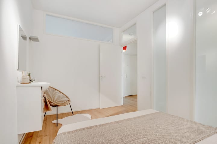 Foto 22 van Zaagmolenkade 40