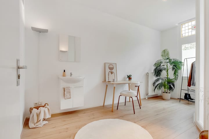 Foto 27 van Zaagmolenkade 40