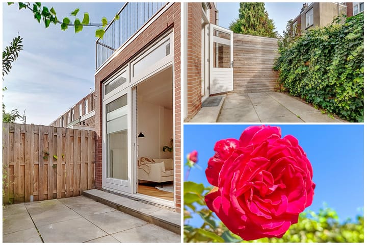 Foto 34 van Zaagmolenkade 40